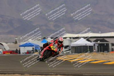 media/Sep-10-2022-SoCal Trackdays (Sat) [[a5bf35bb4a]]/Turn 16 (1230pm)/